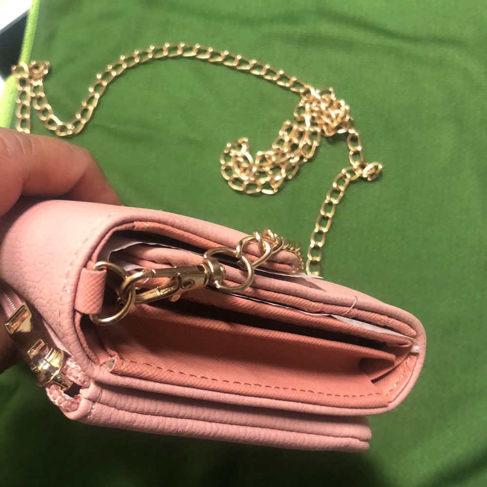Small bag - Picture 12 of 12